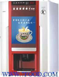 投幣全自動(dòng)咖啡機(jī) 產(chǎn)品價(jià)格、廠家信息全解析