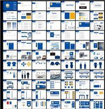 東莞建緣vi案例作品 一站式專業(yè)廣告設(shè)計(jì)與品牌形象塑造專家
