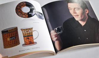 專業(yè)深圳廣告設(shè)計(jì)公司 一站式企業(yè)品牌視覺(jué)解決方案