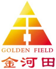 品牌之眼，視覺(jué)之力 金河田標(biāo)志設(shè)計(jì)案例與尚品廣告的整合傳播實(shí)踐